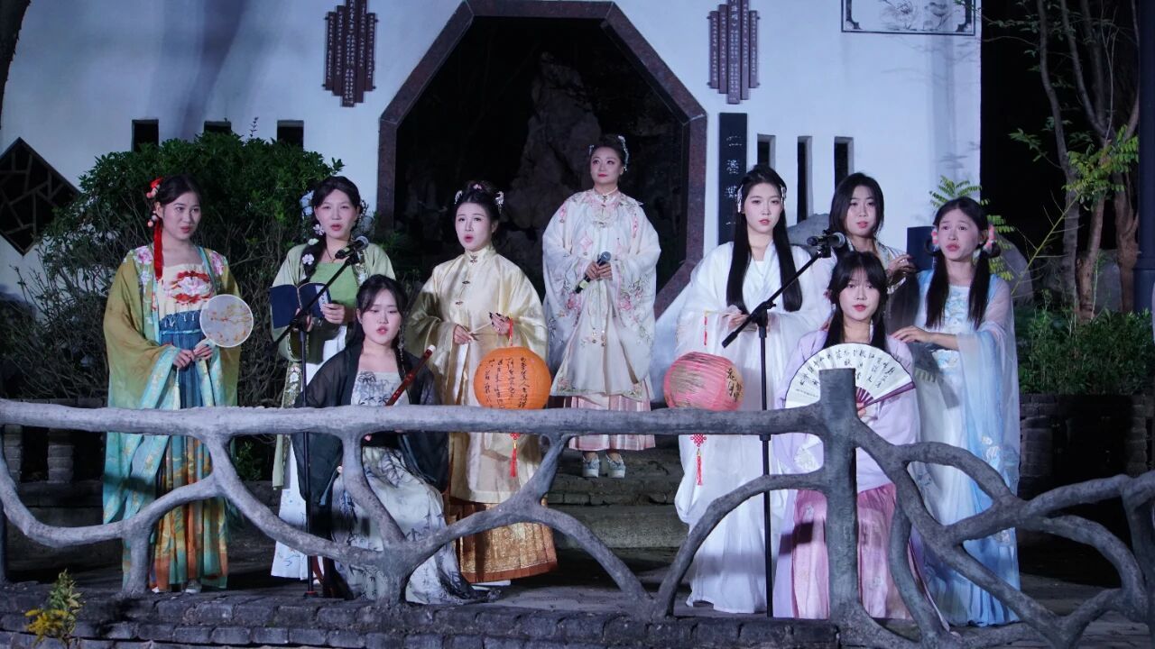 问鼎娱乐