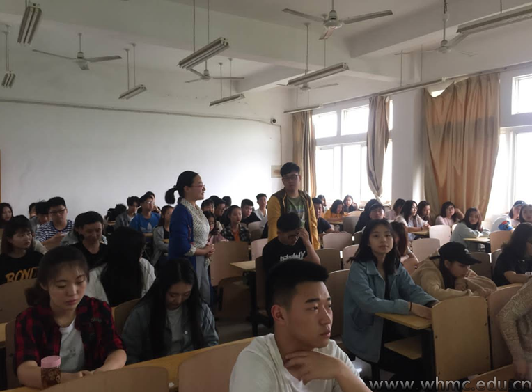 问鼎娱乐