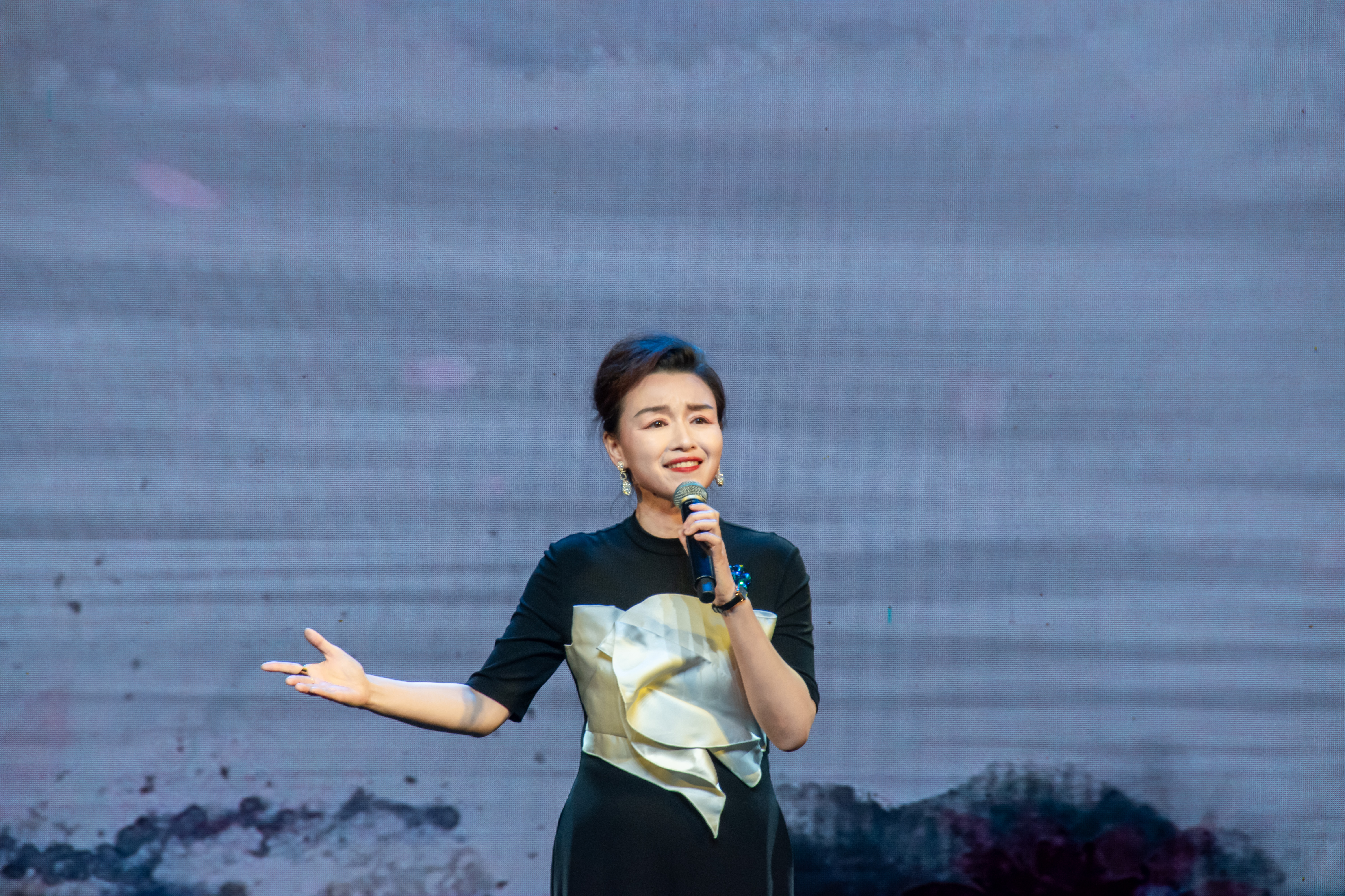 问鼎娱乐