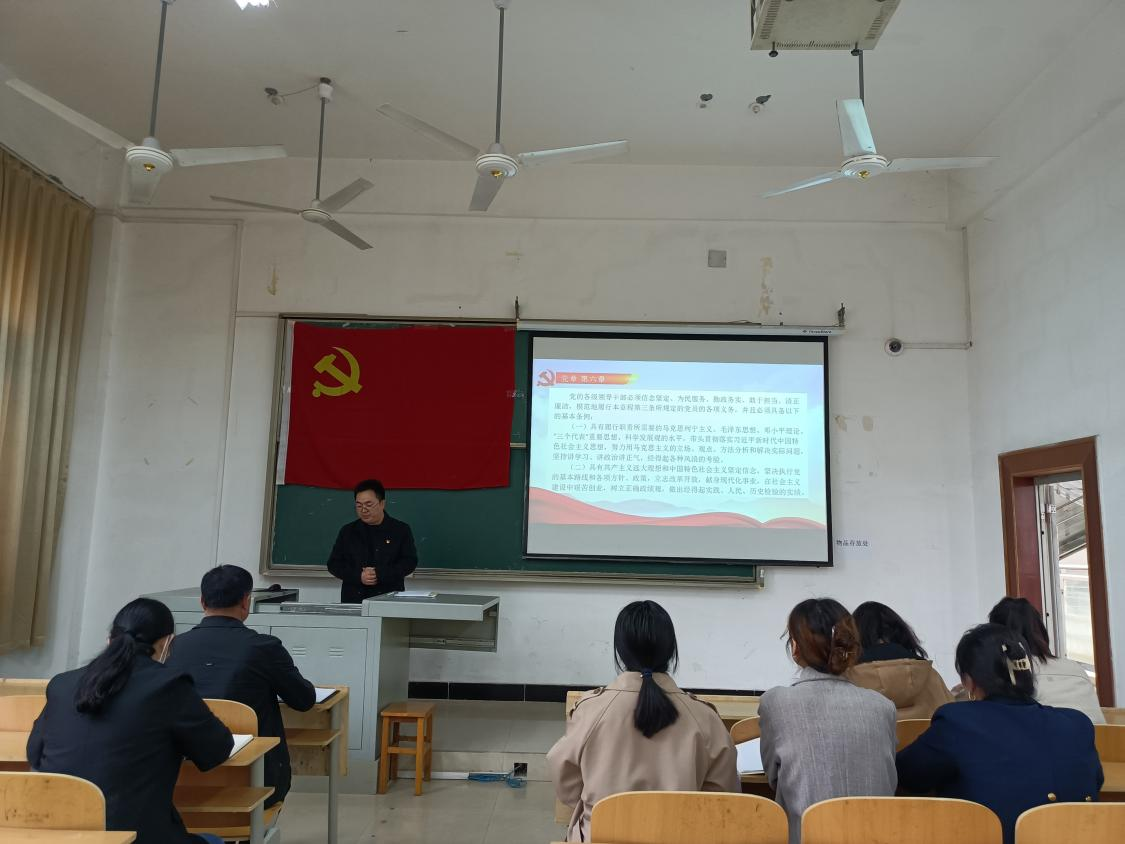 问鼎娱乐