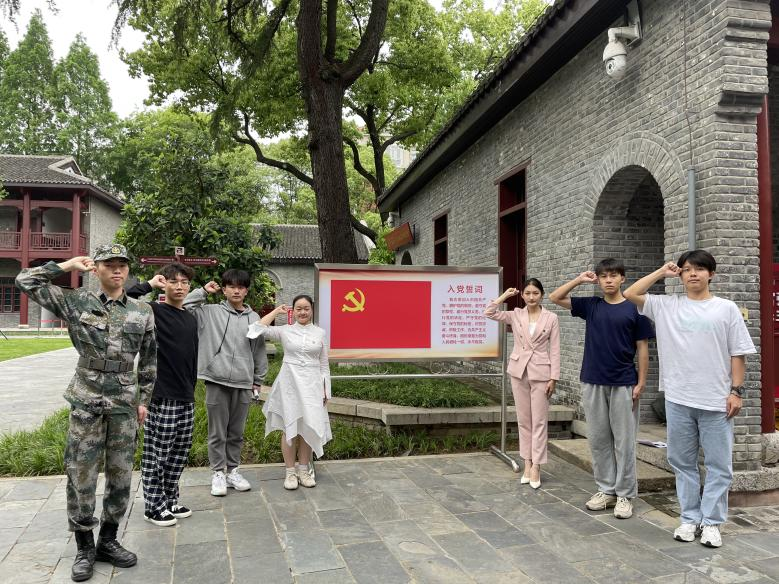 问鼎娱乐