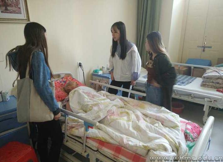 问鼎娱乐