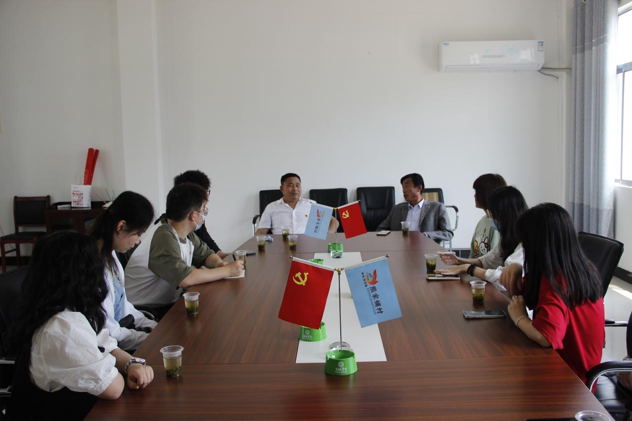 问鼎娱乐