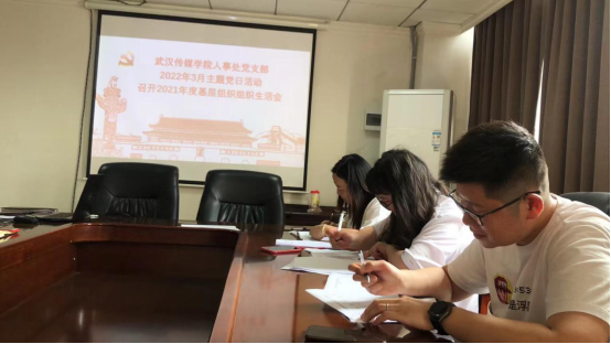 问鼎娱乐