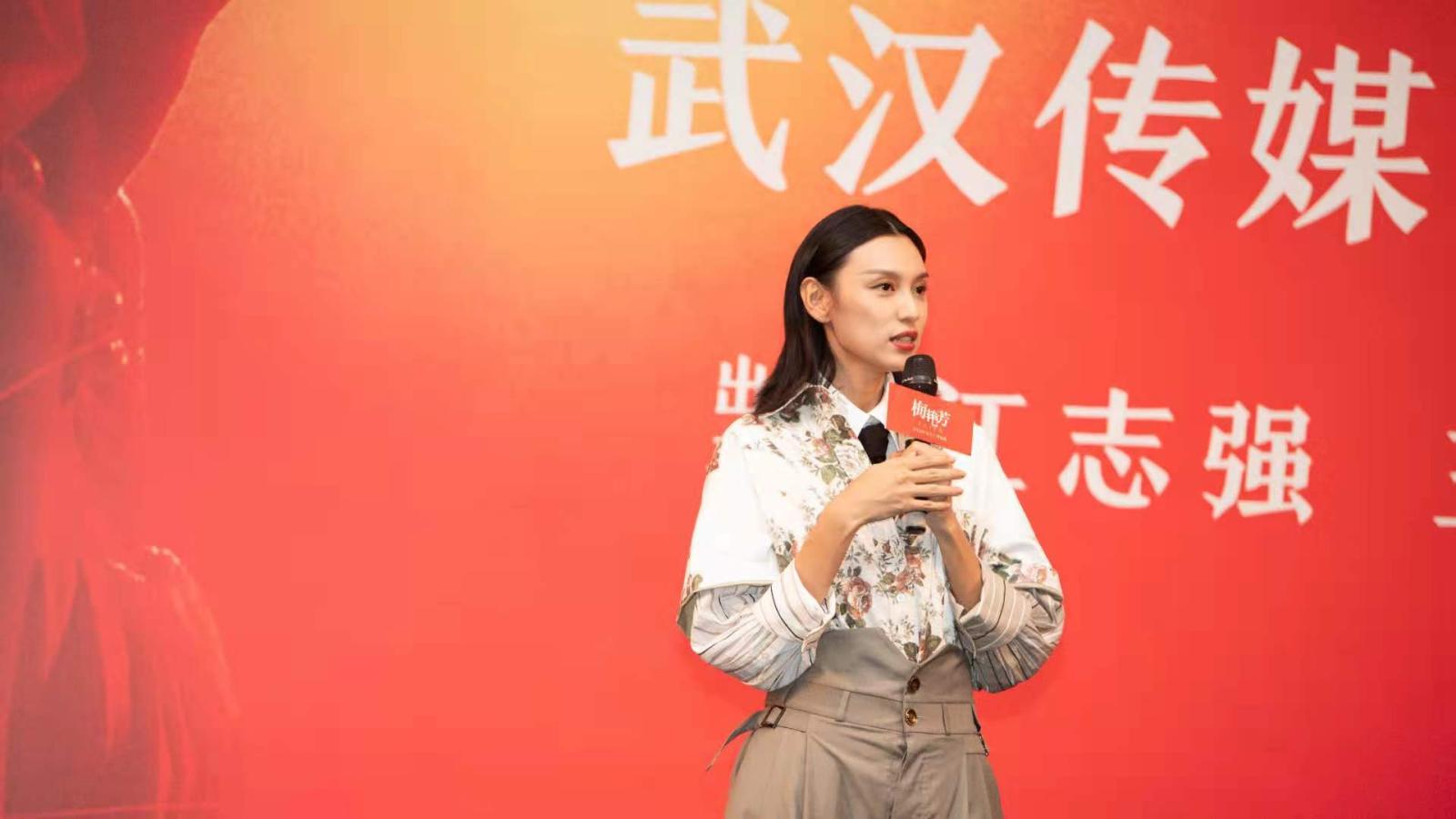 问鼎娱乐