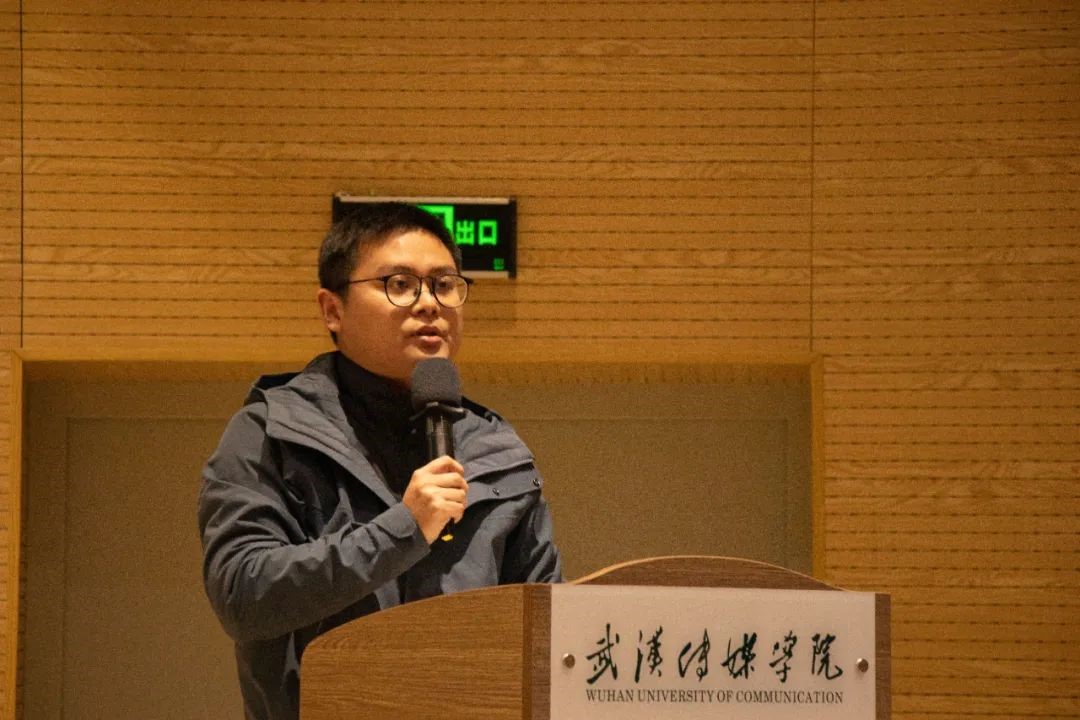 问鼎娱乐