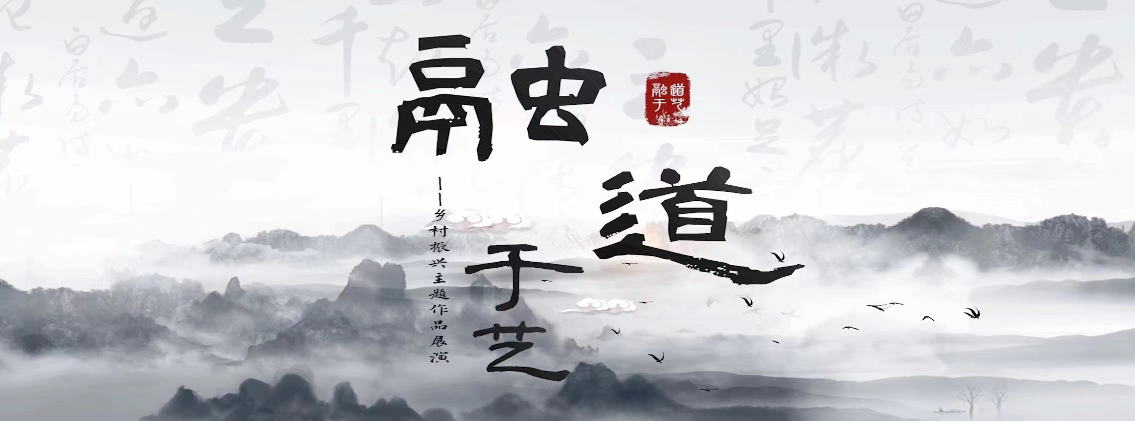 问鼎娱乐