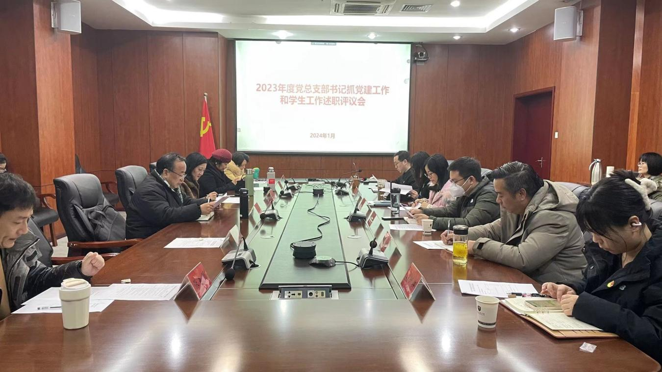 问鼎娱乐
