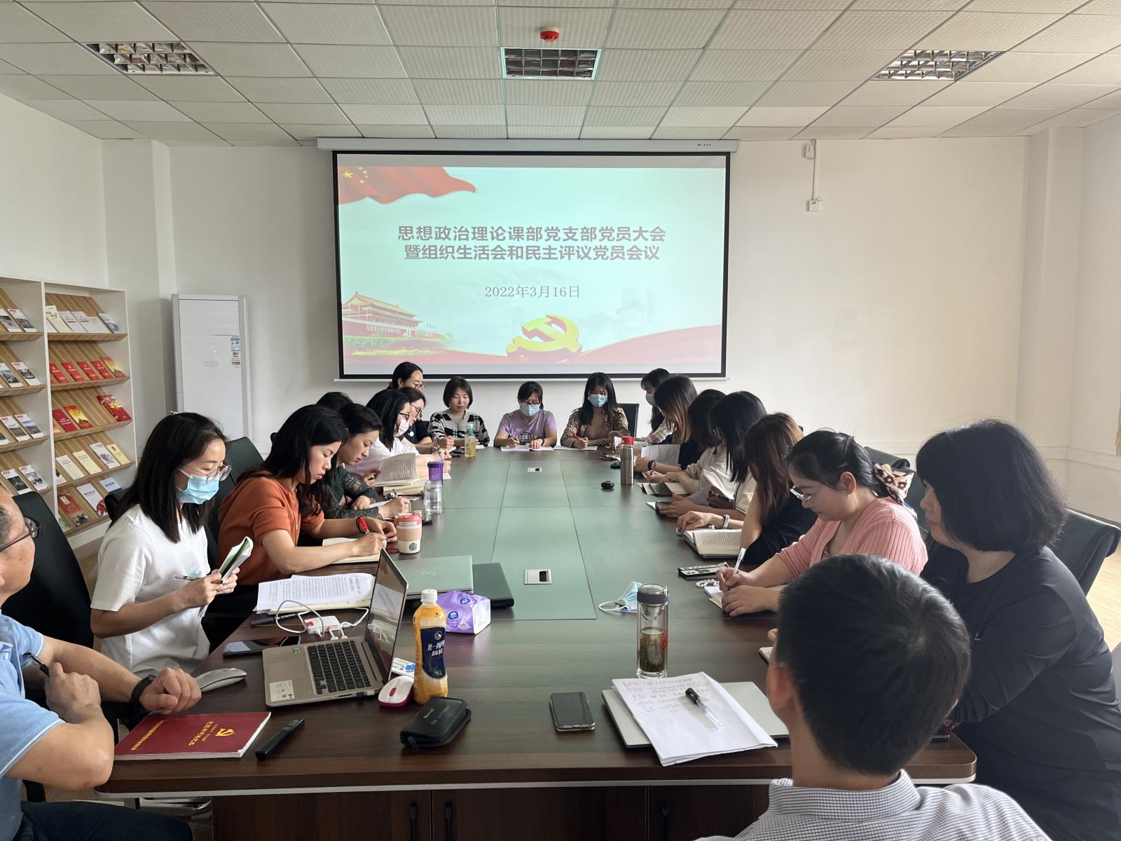 问鼎娱乐