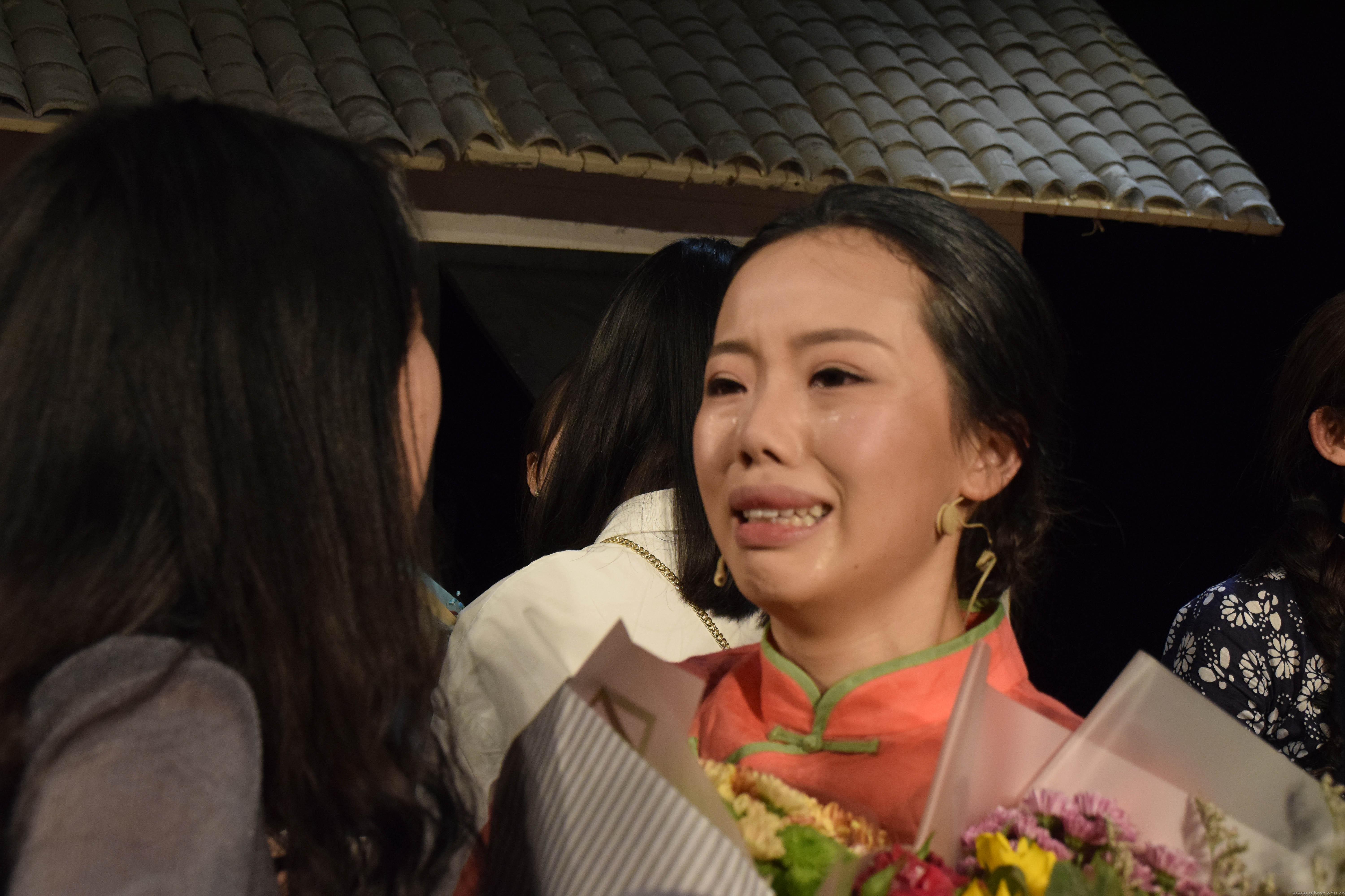 问鼎娱乐