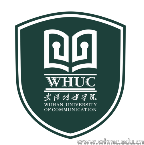 问鼎娱乐