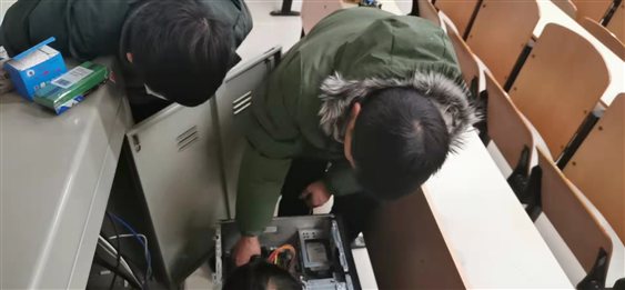 问鼎娱乐