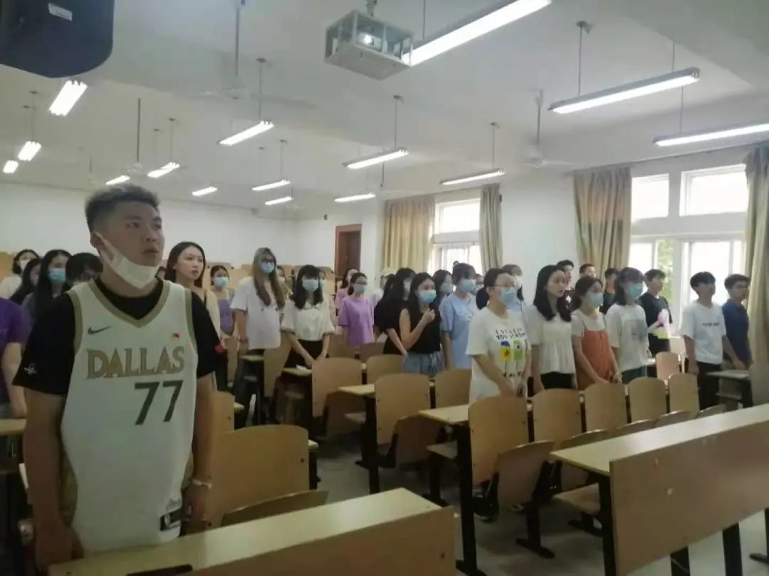 问鼎娱乐