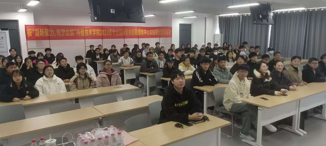 问鼎娱乐