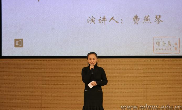 问鼎娱乐