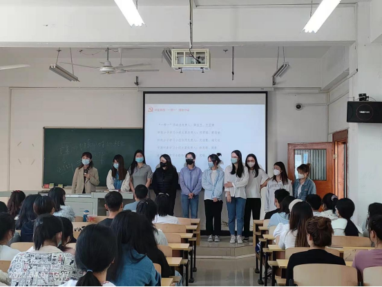 问鼎娱乐