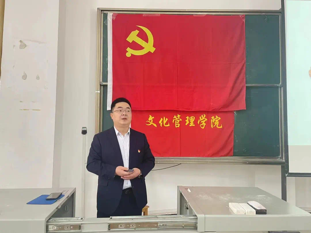 问鼎娱乐