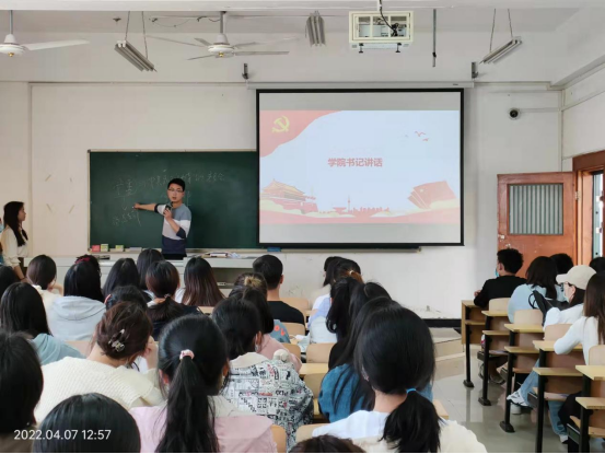 问鼎娱乐