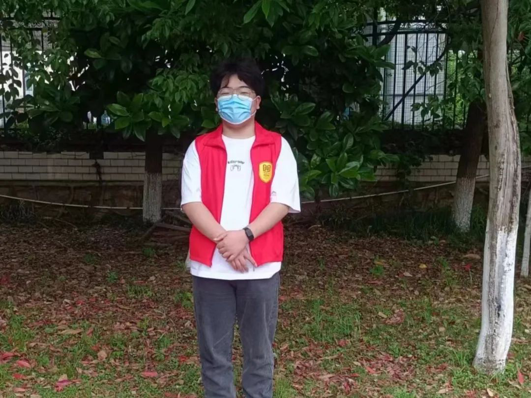 问鼎娱乐