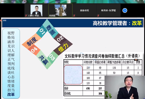 问鼎娱乐
