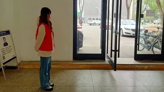 问鼎娱乐