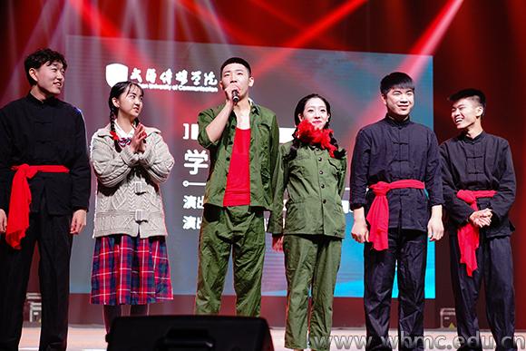 问鼎娱乐