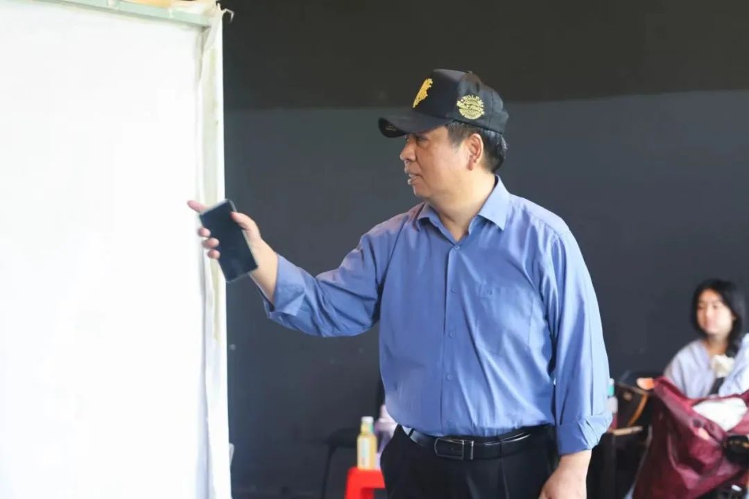 问鼎娱乐