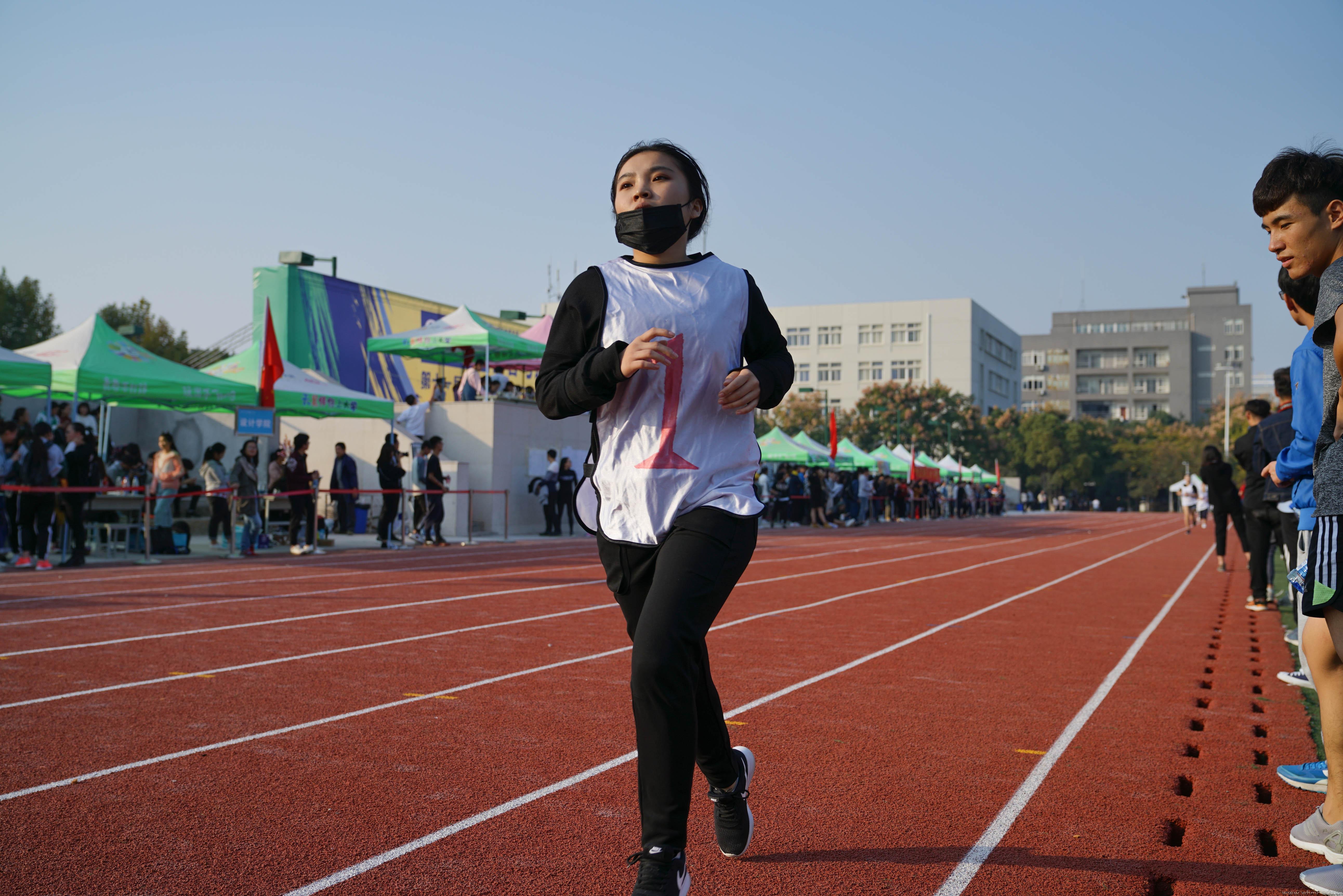问鼎娱乐