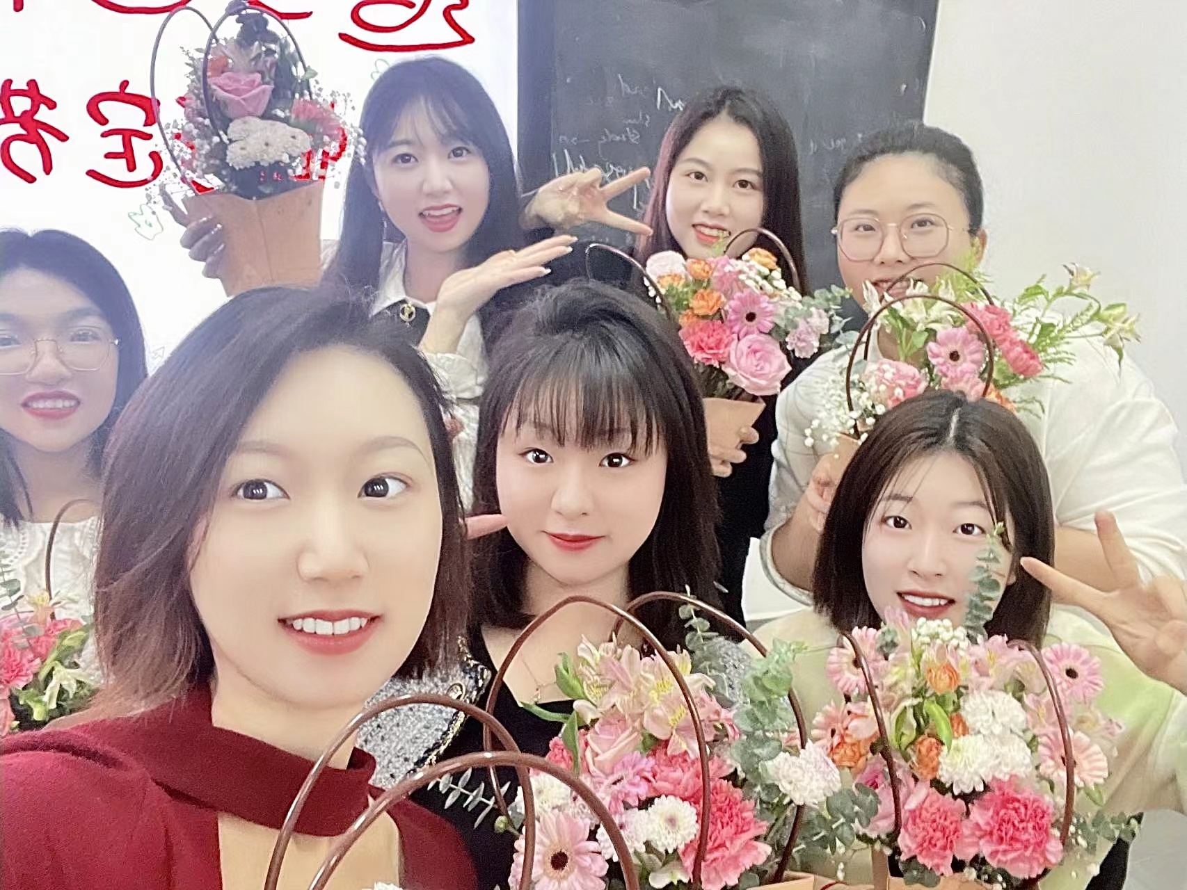 问鼎娱乐