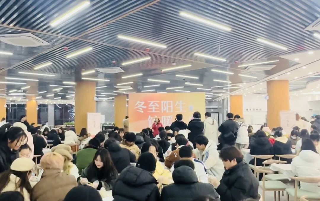 问鼎娱乐