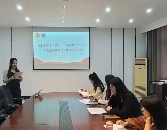 问鼎娱乐