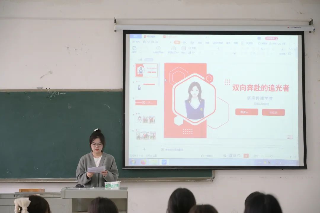问鼎娱乐