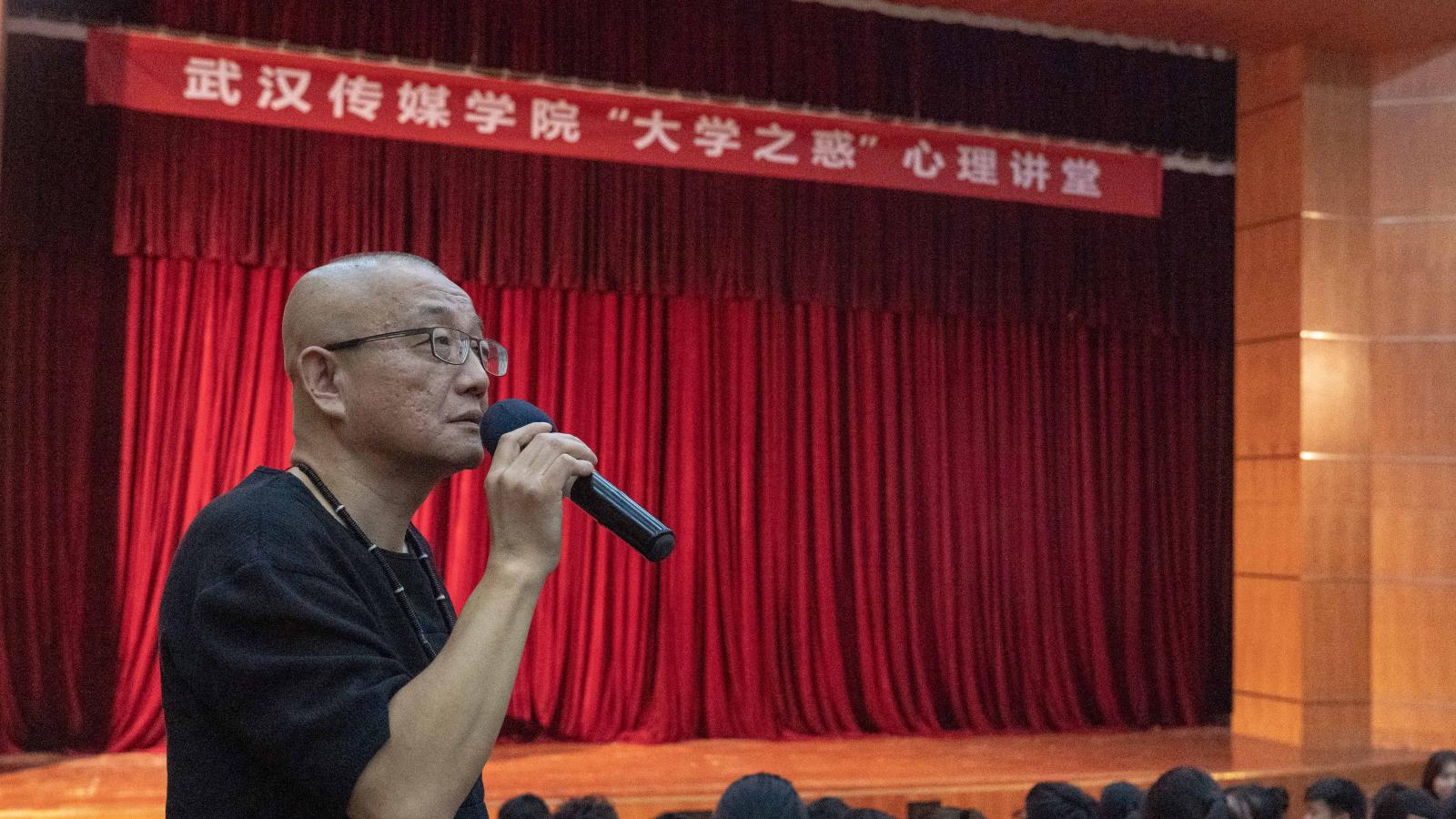 问鼎娱乐