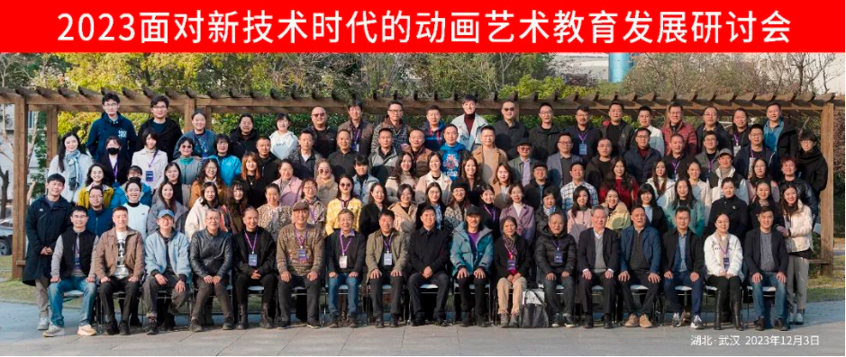 问鼎娱乐