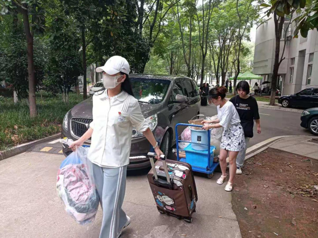 问鼎娱乐