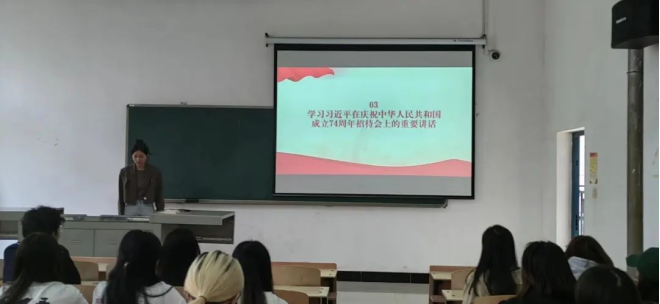 问鼎娱乐