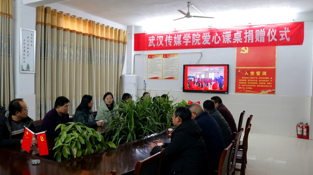 问鼎娱乐