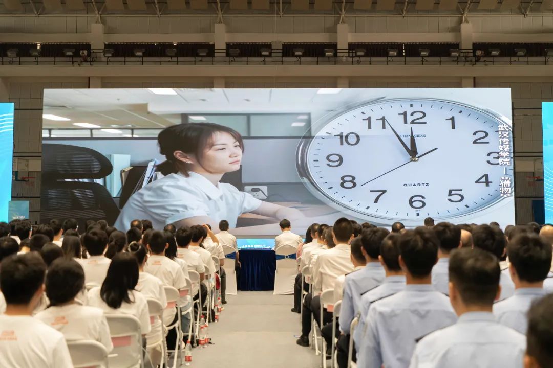 问鼎娱乐