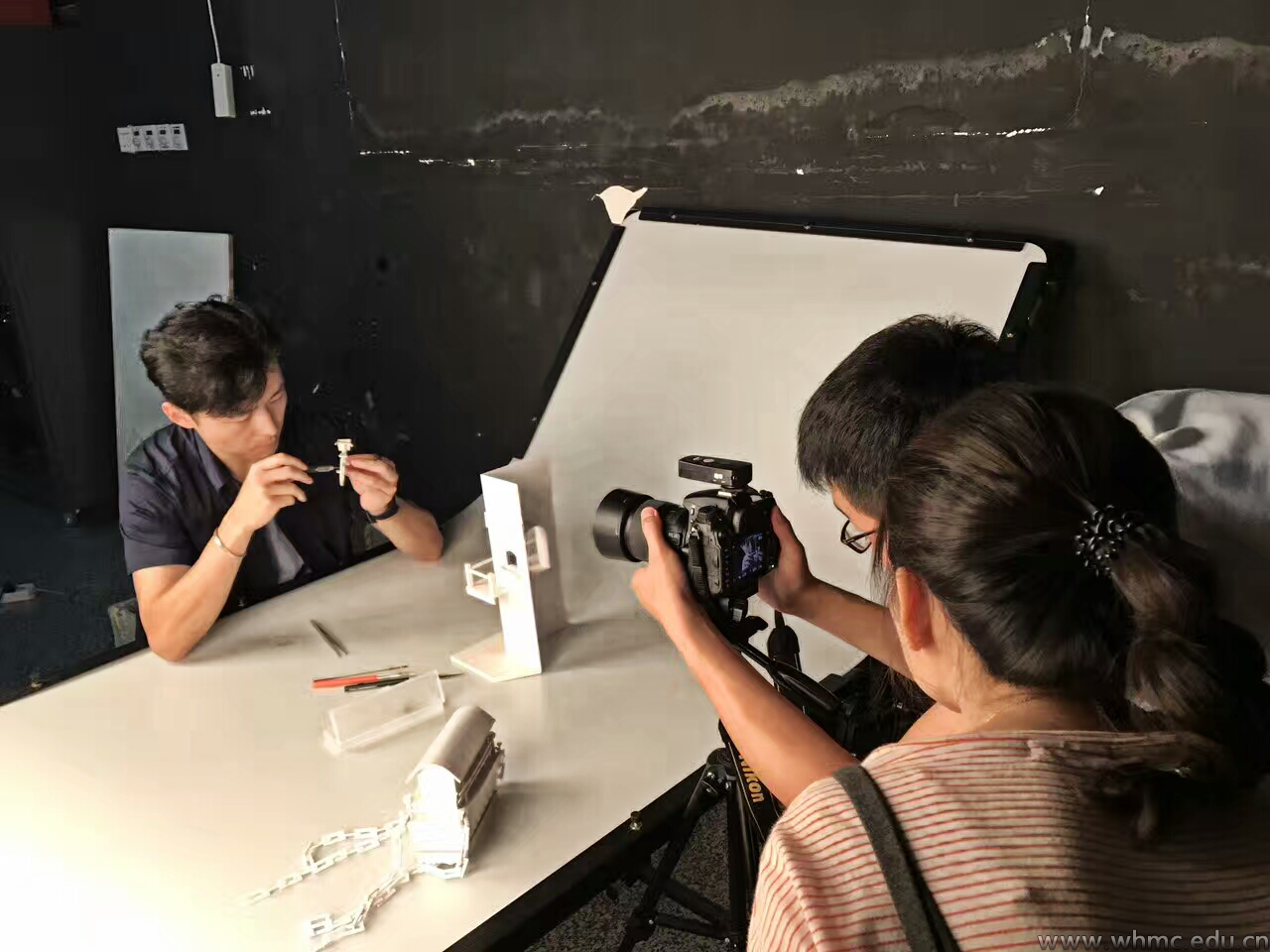 问鼎娱乐