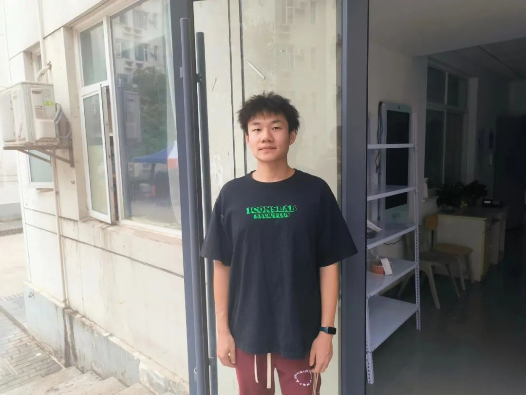 问鼎娱乐