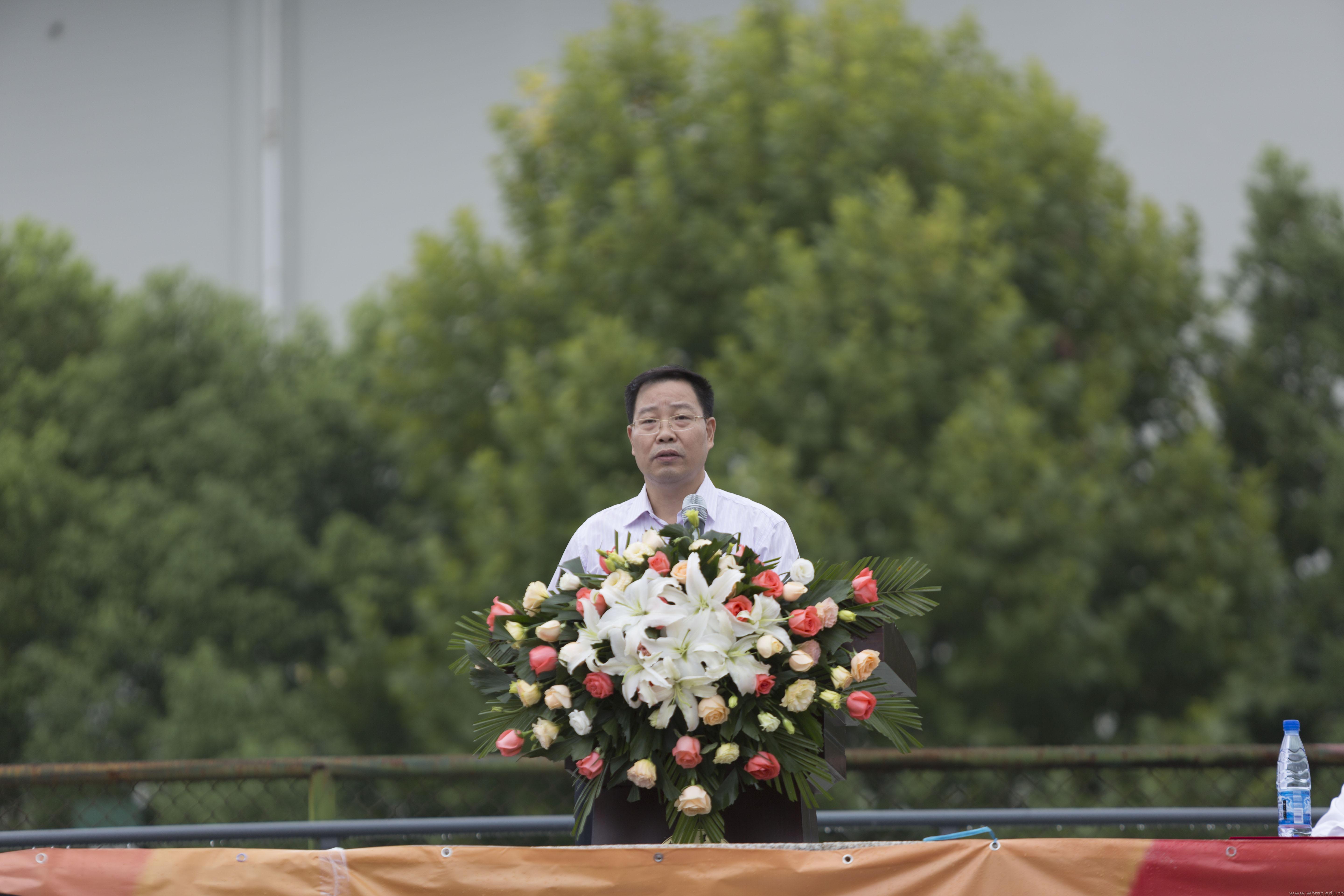 问鼎娱乐