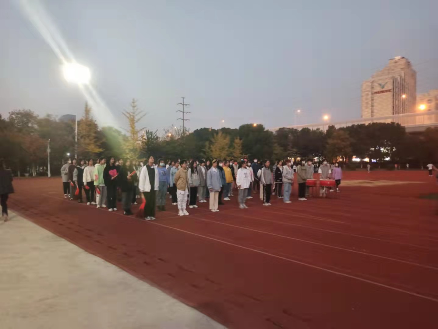 问鼎娱乐