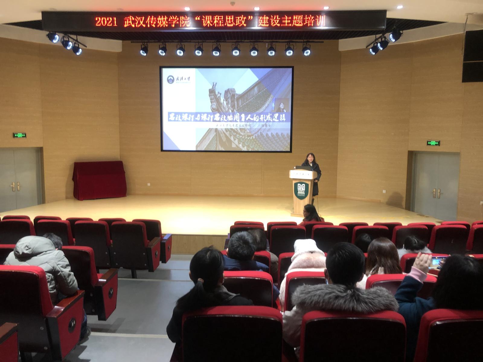 问鼎娱乐