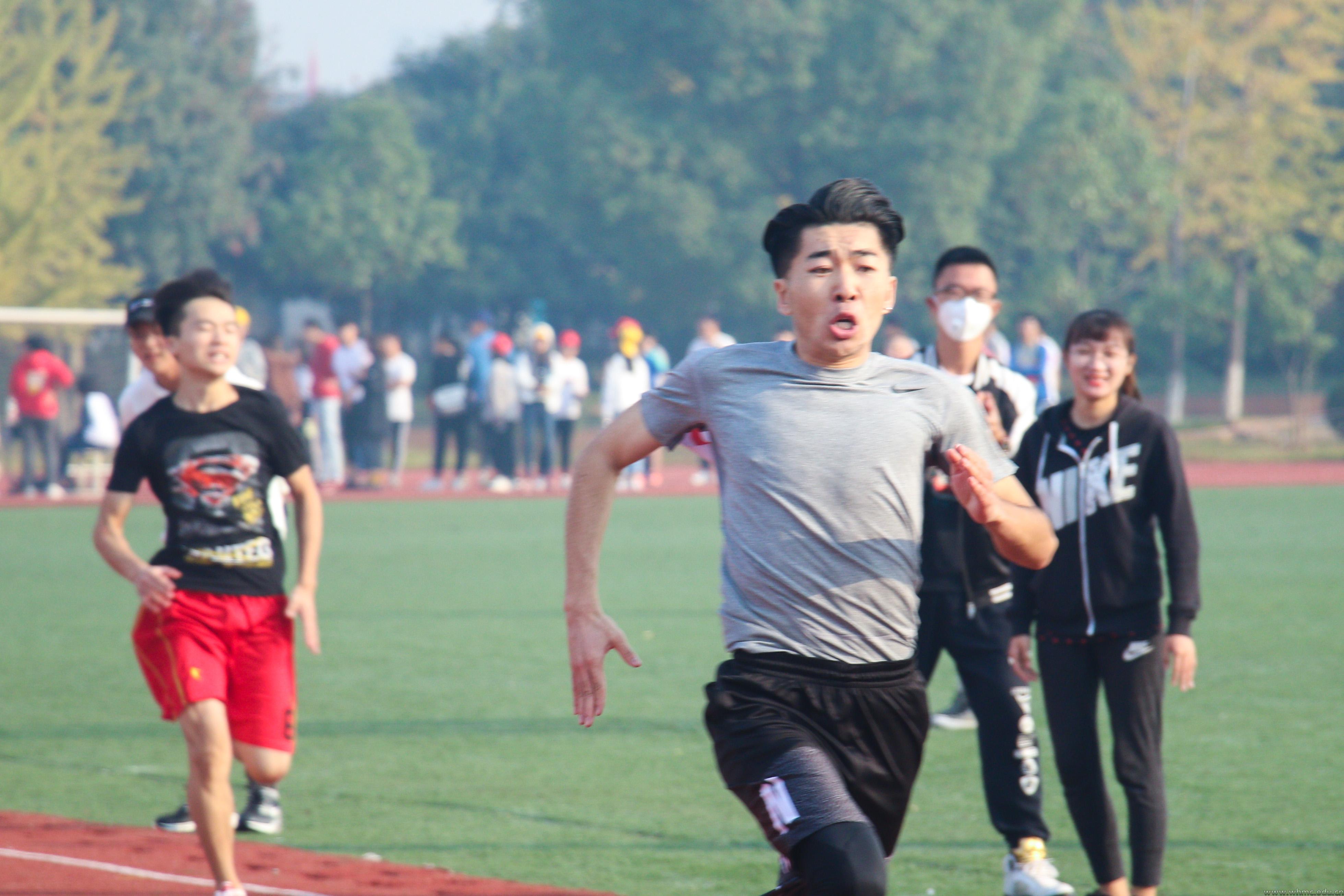 问鼎娱乐