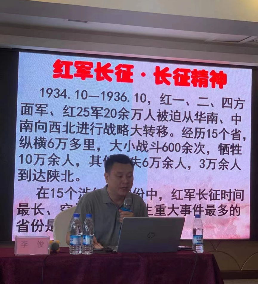 问鼎娱乐