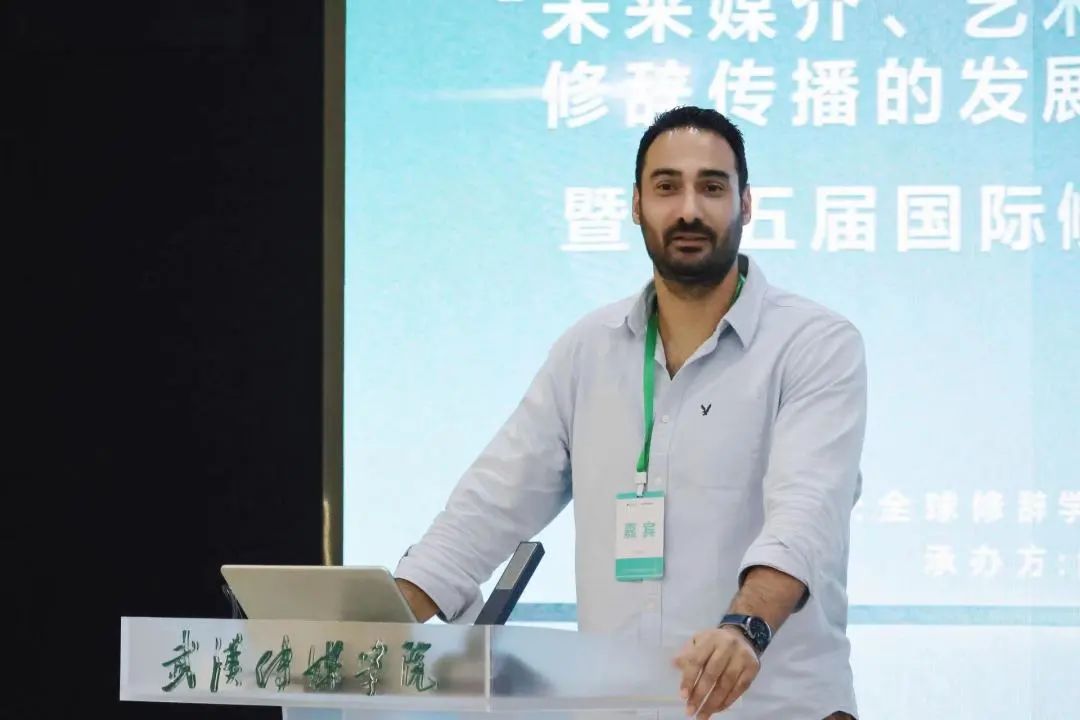 问鼎娱乐