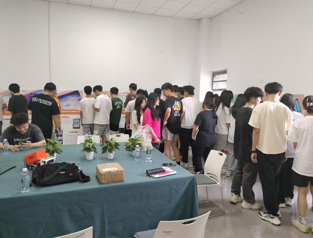 问鼎娱乐