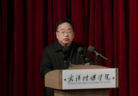 问鼎娱乐