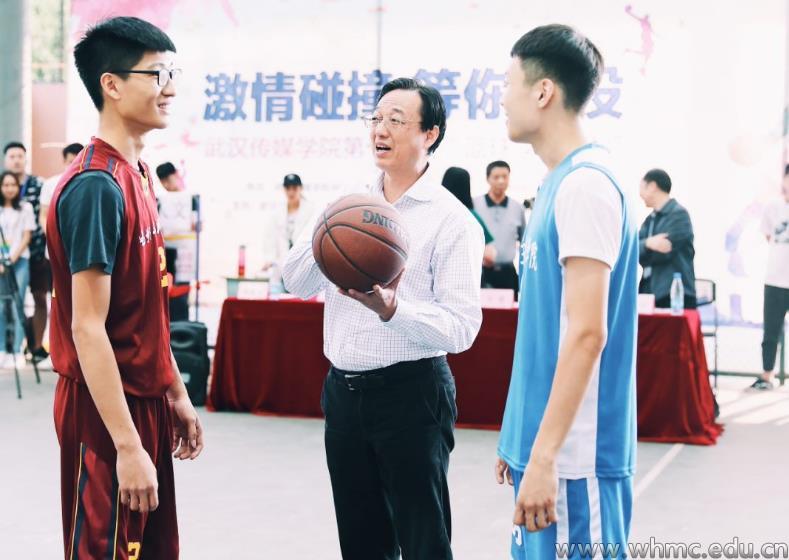 问鼎娱乐