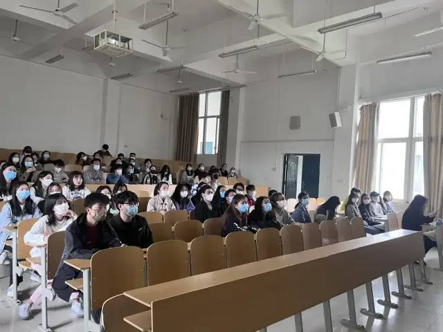 问鼎娱乐